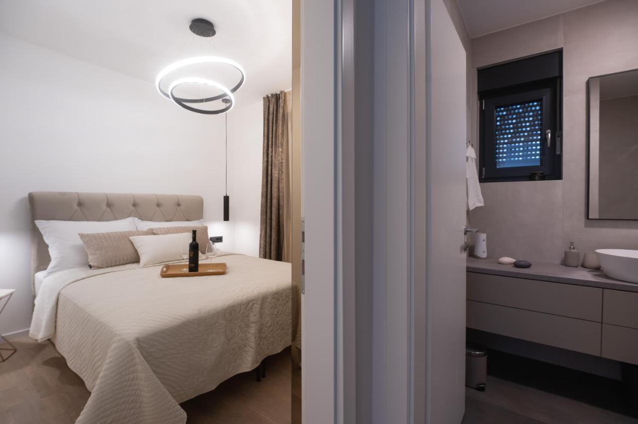 Artemis * Zadar
